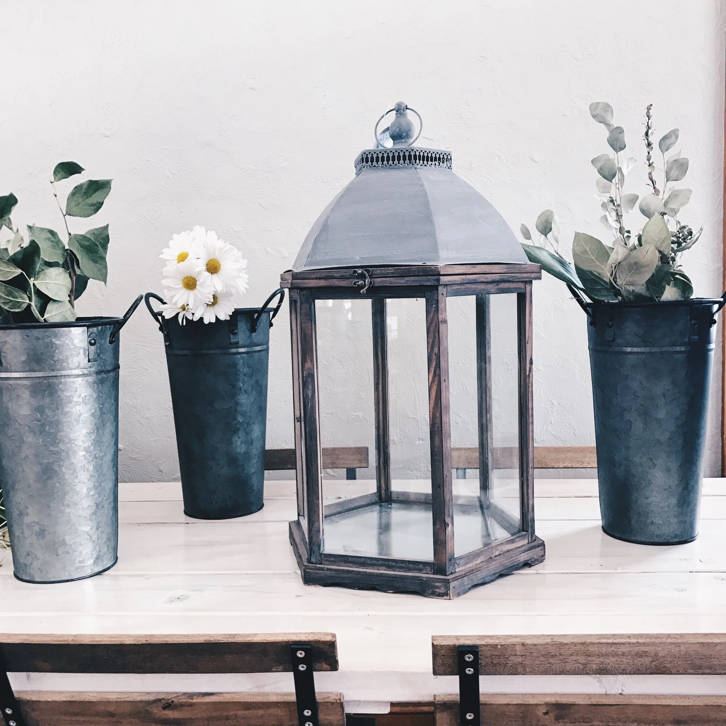 Extra online large lanterns